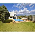 Belvilla By Oyo Casa Caleu