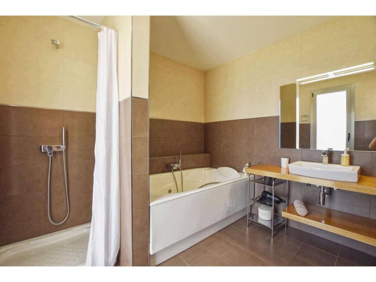 Belvilla By Oyo Casa Caleu Vakantiehuis