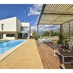 Belvilla By Oyo Casa Caleu