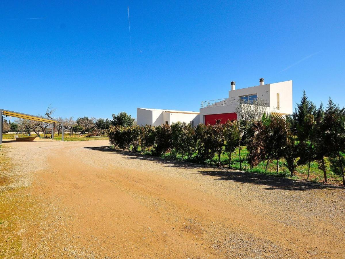 Belvilla By Oyo Casa Caleu * Binissalem