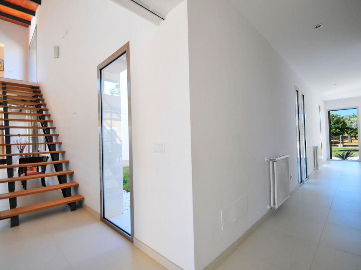 Belvilla By Oyo Casa Caleu