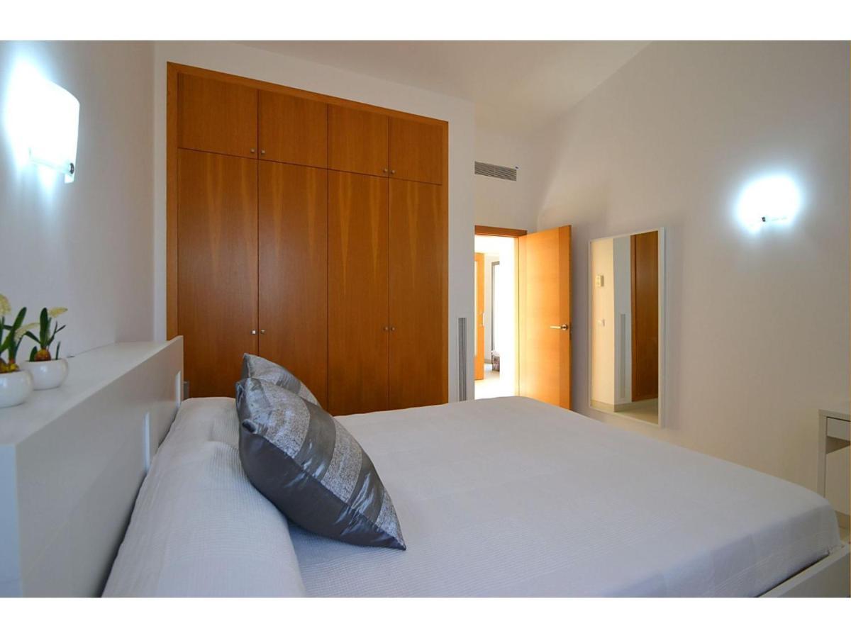 Belvilla By Oyo Casa Caleu Ferienhaus *