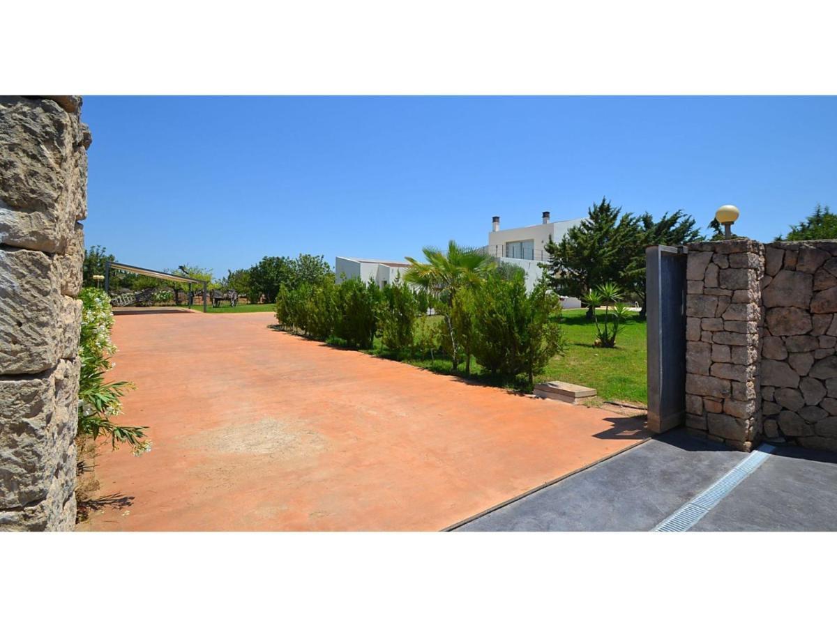 Belvilla By Oyo Casa Caleu Ferienhaus Binissalem