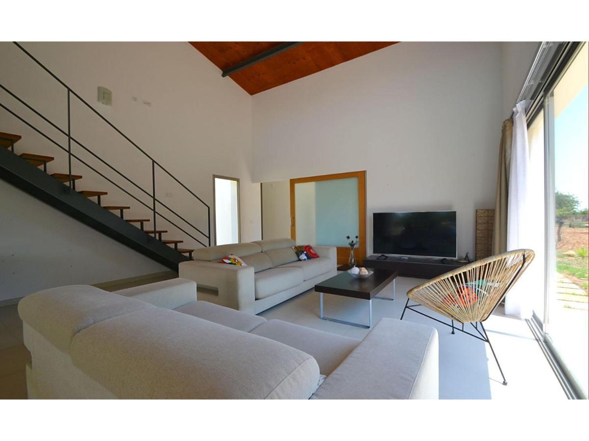 Belvilla By Oyo Casa Caleu *
