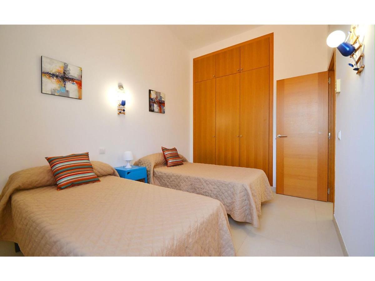 Belvilla By Oyo Casa Caleu *