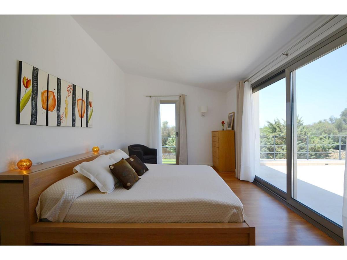 Belvilla By Oyo Casa Caleu * Binissalem