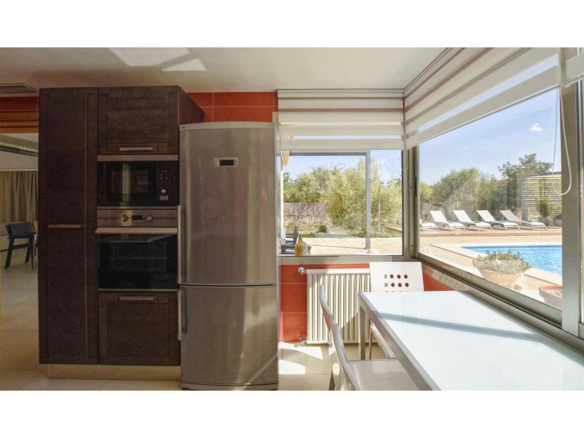 Belvilla By Oyo Casa Caleu * Binissalem